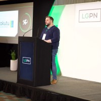 Stephen Preece Email & Phone Number