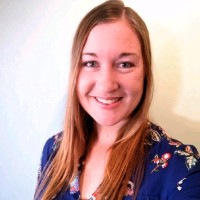 E-Ryt Cwpc Michele Nisly Email & Phone Number