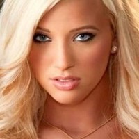 Holly Wood Email & Phone Number