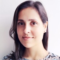 Ana Henriques Email & Phone Number