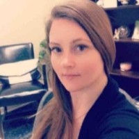 Jamie Kinard Email & Phone Number