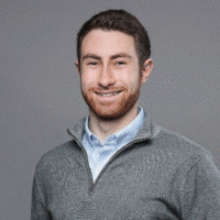 Daniel Silber Email & Phone Number