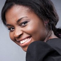 CM-CIC FACTOR Employee Line Egoue's profile photo