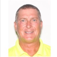 Joe Allington Email & Phone Number