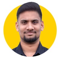 BFL Group Employee Basheer Ali's profile photo