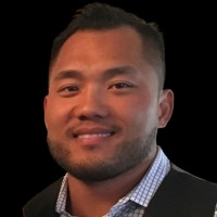 Law Firm Mentor, LLC Employee Tony le's profile photo