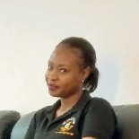 Hereminah Somo Email