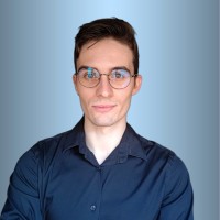 Ricardo Rodríguez Mateos-Aparicio's profile photo