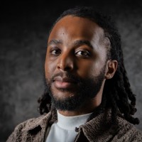 Maudsley Learning Employee D'Wayne Khumalo's profile photo
