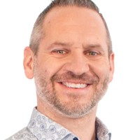 BBC Bircher Smart Access Employee Norbert Merx's profile photo