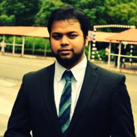 Dhrubajit Das Email