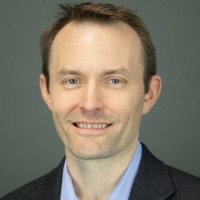 Nicholas Johnson