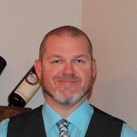 Hydro Resources Holdings, Inc. Employee Billy Hamilton's profile photo