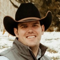 Korey Kennedy Email & Phone Number