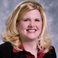 Heidi Skeen Email & Phone Number