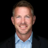 Brandon Richardson Email & Phone Number