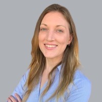 Merigold Employee A. Fotinos's profile photo