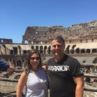 Northrop Grumman Employee Tommy Calhoun's profile photo