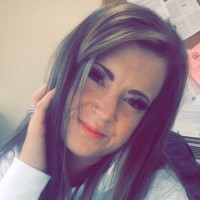 Viridian Management Employee Dakota Okert's profile photo
