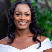 Goldson Spine Rehabilitation Center Employee Shereece Spence's profile photo