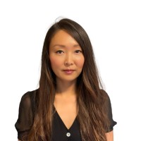 Swivel Mortgage Group Employee Linda S.'s profile photo