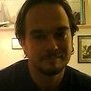 Vector Marketing Employee Michael Martinez's profile photo
