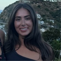 Lucy Cohen Email & Phone Number