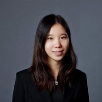 Yating Xu Email & Phone Number