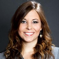 NORFIELD Employee Loren Powell's profile photo