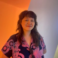 April Miller Email & Phone Number