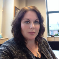 Orange Bank & Trust Company Employee Liz Jones's profile photo