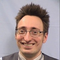 Tom Putskey Email & Phone Number