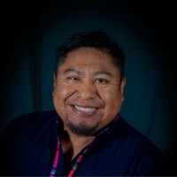 John Mullin Employee Valentin Sanchez's profile photo