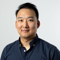 Jonathan Lee Email & Phone Number