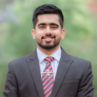 Bhagya Ranasinghe Email
