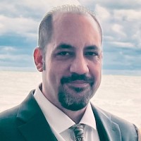The Kraft Heinz Company Employee Robert Palermo's profile photo