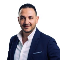Digitect Employee Walid Kassabji's profile photo