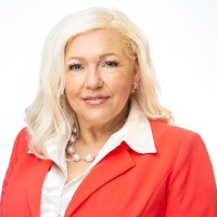 thyssenkrupp Elevator Employee Lisa Kertchaval's profile photo