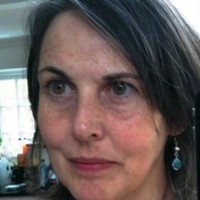 Leona Walker Email & Phone Number