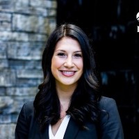 Melissa Molon Email