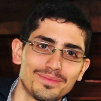 Red Link S.A. Employee Gonzalo Necchi's profile photo