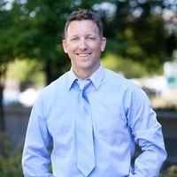 Telesphere Employee Joe Christensen's profile photo