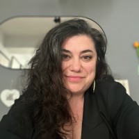 Adele Digiacomo Email & Phone Number