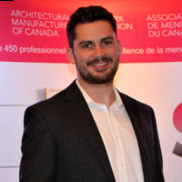 Mathieu Lauzon Email