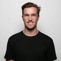 Charlie Cormack Email & Phone Number