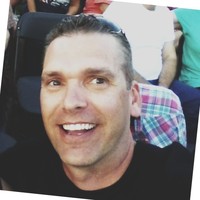 Web2Market, Inc. Employee Gary Hamilton's profile photo