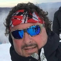 Gravitational Marketing Employee John Nevins's profile photo