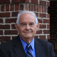 James Roberts Email & Phone Number