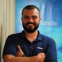 Henrique Piovezan's profile photo