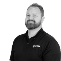 STRIKE VISUALS Employee Matt Coleman's profile photo